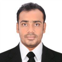 Engr.Kamal Ahamed