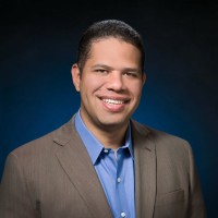Sangller Espinoza Orta