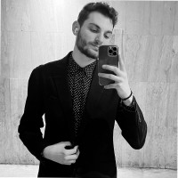 Ali Fawaz