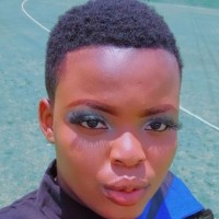 Martha Moepya