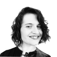 Teresa Bermejo Villaverde