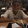 Reiza Ancamara Putra
