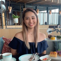 Hannah Vanessa Takenaka