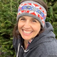 Jodi Petrillo Botte