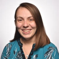 Emily Brunner