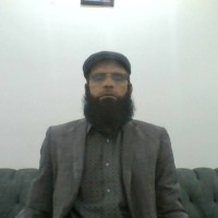 Mohammad Rahman