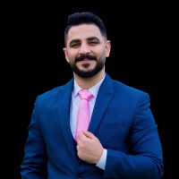 Ahmed Sabry