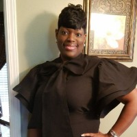Tonda Fuller