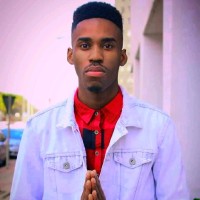 Neo Boysie Mohlakoana