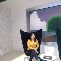 Noemi Siles