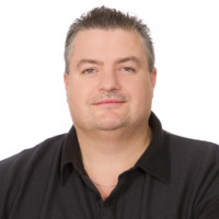 Andras Szabo