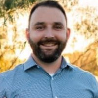 Dustin Nagel