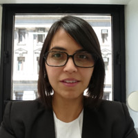 Maria Florencia Muiño