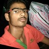 Rajput Ji