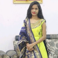 Nikita Yadav