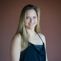 Megan Stansil Reilly, MBA