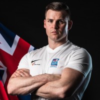 Paul Ormston