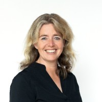 Judith Renema