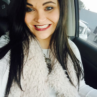 Ashley Cliff
