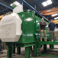 Jorge Domenech Salinas