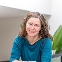 Esther Van Der Mark