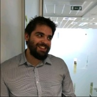 Tamás Klie
