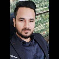 Minhaj Asgar