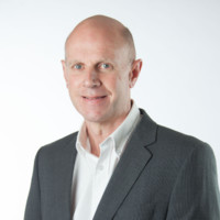 Neil Fowler