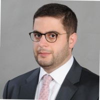 Ali Ardati