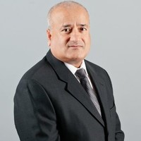 Jas Khatkar, Asct., Pchem