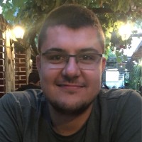 Stamen Atanasov