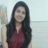 Neha Singh