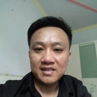 沈全明