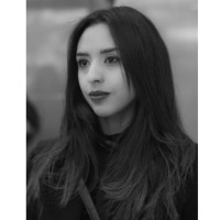Valeria Hernández Mendoza