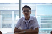 Patrick Waje