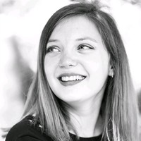 Coline Roos