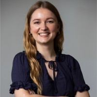 Claire Magnanini