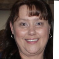 Diane Krantz