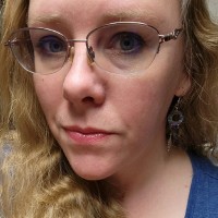 Nicole Maciejewski dorken