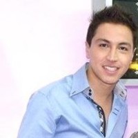 Christopher Paz Gamiño