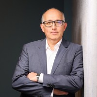 Marcus Leser