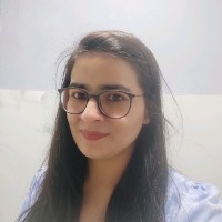 Vineeta Rawat