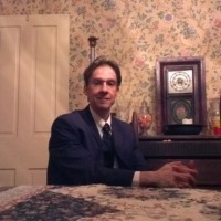 Michael Zappala
