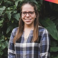 Myriam Lorena Fernández Centurión