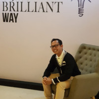 Ade Mulyana