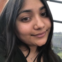 Aisha Khandelwal