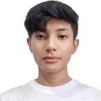 Imsuren Kichu