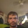 Christopher Mattox