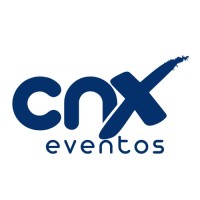 NEXUS FEIRAS