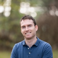 Arjan van der Meijden